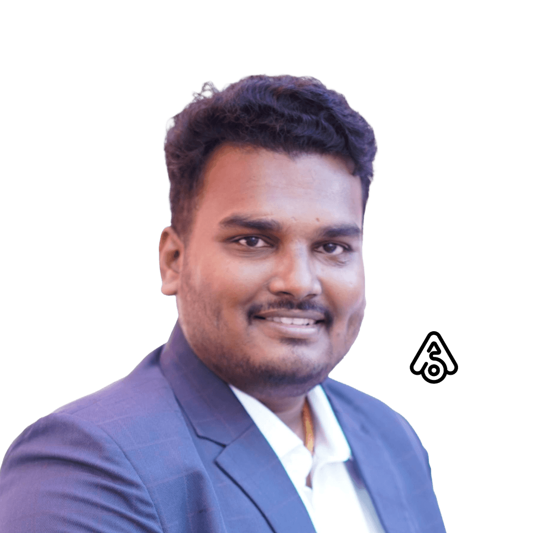 Amit Salunkhe